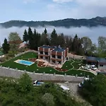 Trapeza * Trabzon