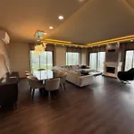 Trapeza Trabzon