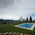 Trapeza * Trabzon